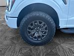 Used 2023 Ford F-150 Tremor SuperCrew Cab for sale #MP7922 - photo 14