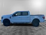 Used 2023 Ford F-150 Tremor SuperCrew Cab for sale #MP7922 - photo 3