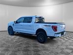 Used 2023 Ford F-150 Tremor SuperCrew Cab for sale #MP7922 - photo 2