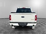 Used 2023 Ford F-150 Tremor SuperCrew Cab for sale #MP7922 - photo 4