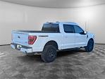 Used 2023 Ford F-150 Tremor SuperCrew Cab for sale #MP7922 - photo 5