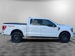 Used 2023 Ford F-150 Tremor SuperCrew Cab for sale #MP7922 - photo 6