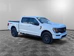 Used 2023 Ford F-150 Tremor SuperCrew Cab for sale #MP7922 - photo 7