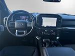 Used 2023 Ford F-150 XLT SuperCrew Cab for sale #MP7926 - photo 10