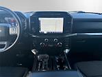 Used 2023 Ford F-150 XLT SuperCrew Cab for sale #MP7926 - photo 11
