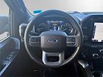 Used 2023 Ford F-150 XLT SuperCrew Cab for sale #MP7926 - photo 12