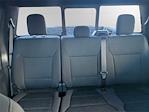 Used 2023 Ford F-150 XLT SuperCrew Cab for sale #MP7926 - photo 13
