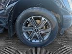 Used 2023 Ford F-150 XLT SuperCrew Cab for sale #MP7926 - photo 14
