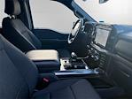 Used 2023 Ford F-150 XLT SuperCrew Cab for sale #MP7926 - photo 15