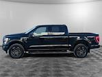 Used 2023 Ford F-150 XLT SuperCrew Cab for sale #MP7926 - photo 3