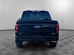 Used 2023 Ford F-150 XLT SuperCrew Cab for sale #MP7926 - photo 4