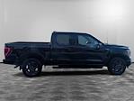 Used 2023 Ford F-150 XLT SuperCrew Cab for sale #MP7926 - photo 6