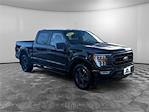 Used 2023 Ford F-150 XLT SuperCrew Cab for sale #MP7926 - photo 7