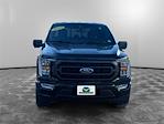 Used 2023 Ford F-150 XLT SuperCrew Cab for sale #MP7926 - photo 8