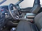 Used 2023 Ford F-150 XLT SuperCrew Cab for sale #MP7926 - photo 9
