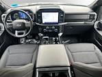 Used 2023 Ford F-150 XLT SuperCrew Cab for sale #MP7929 - photo 10