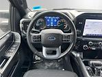 Used 2023 Ford F-150 XLT SuperCrew Cab for sale #MP7929 - photo 12