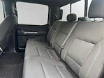 Used 2023 Ford F-150 XLT SuperCrew Cab for sale #MP7929 - photo 13