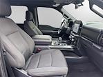 Used 2023 Ford F-150 XLT SuperCrew Cab for sale #MP7929 - photo 15