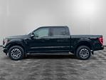 Used 2023 Ford F-150 XLT SuperCrew Cab for sale #MP7929 - photo 3