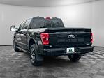 Used 2023 Ford F-150 XLT SuperCrew Cab for sale #MP7929 - photo 2