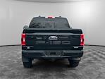 Used 2023 Ford F-150 XLT SuperCrew Cab for sale #MP7929 - photo 4