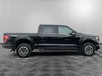 Used 2023 Ford F-150 XLT SuperCrew Cab for sale #MP7929 - photo 6