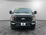 Used 2023 Ford F-150 XLT SuperCrew Cab for sale #MP7929 - photo 8