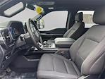 Used 2023 Ford F-150 XLT SuperCrew Cab for sale #MP7929 - photo 9