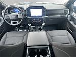 2023 Ford F-150 SuperCrew Cab 4WD Pickup for sale #MP7938 - photo 10