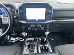 2023 Ford F-150 SuperCrew Cab 4WD Pickup for sale #MP7938 - photo 11