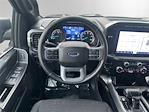 2023 Ford F-150 SuperCrew Cab 4WD Pickup for sale #MP7938 - photo 12