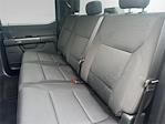 2023 Ford F-150 SuperCrew Cab 4WD Pickup for sale #MP7938 - photo 13