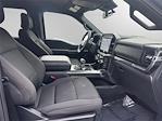 2023 Ford F-150 SuperCrew Cab 4WD Pickup for sale #MP7938 - photo 15