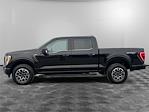 2023 Ford F-150 SuperCrew Cab 4WD Pickup for sale #MP7938 - photo 3