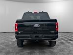 2023 Ford F-150 SuperCrew Cab 4WD Pickup for sale #MP7938 - photo 4