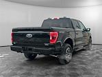 2023 Ford F-150 SuperCrew Cab 4WD Pickup for sale #MP7938 - photo 5