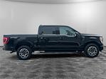 2023 Ford F-150 SuperCrew Cab 4WD Pickup for sale #MP7938 - photo 6