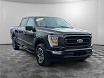 2023 Ford F-150 SuperCrew Cab 4WD Pickup for sale #MP7938 - photo 7