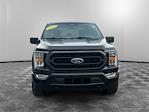 2023 Ford F-150 SuperCrew Cab 4WD Pickup for sale #MP7938 - photo 8