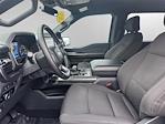 2023 Ford F-150 SuperCrew Cab 4WD Pickup for sale #MP7938 - photo 9