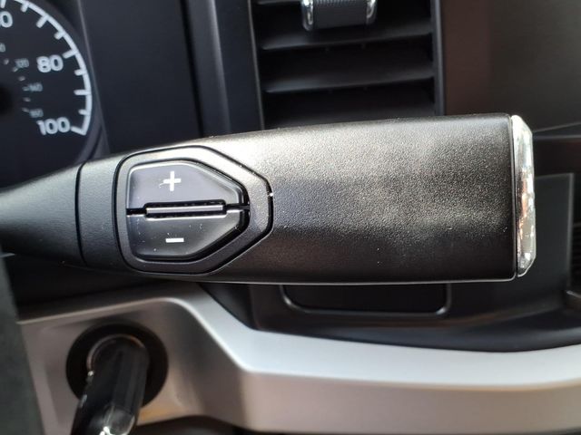Used 2024 Ford F-550 - photo 30