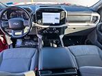 Used 2021 Ford F-150 XLT Super Cab for sale #MP7954 - photo 10