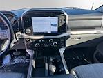 Used 2021 Ford F-150 XLT Super Cab for sale #MP7954 - photo 11