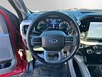 Used 2021 Ford F-150 XLT Super Cab for sale #MP7954 - photo 12