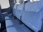 Used 2021 Ford F-150 XLT Super Cab for sale #MP7954 - photo 13