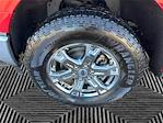 Used 2021 Ford F-150 XLT Super Cab for sale #MP7954 - photo 14