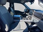 Used 2021 Ford F-150 XLT Super Cab for sale #MP7954 - photo 15