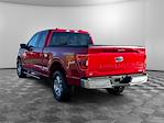 Used 2021 Ford F-150 XLT Super Cab for sale #MP7954 - photo 3