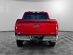 Used 2021 Ford F-150 XLT Super Cab for sale #MP7954 - photo 4